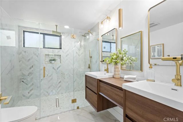 15335 Seine Circle, Irvine, CA 92604