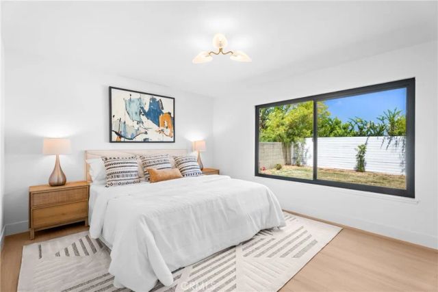15335 Seine Circle, Irvine, CA 92604