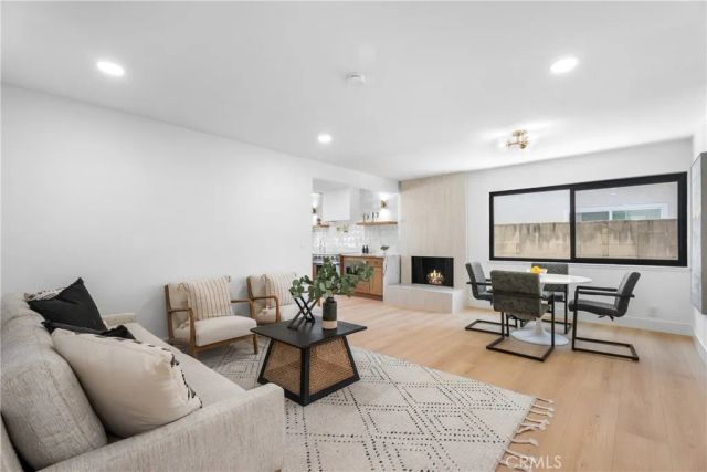 15335 Seine Circle, Irvine, CA 92604