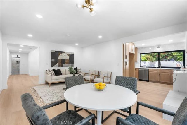 15335 Seine Circle, Irvine, CA 92604