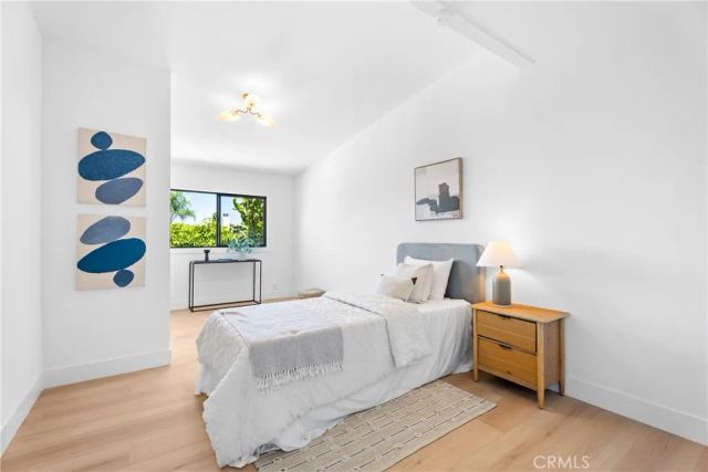 15335 Seine Circle, Irvine, CA 92604