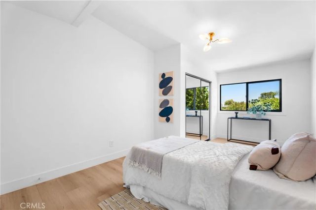 15335 Seine Circle, Irvine, CA 92604