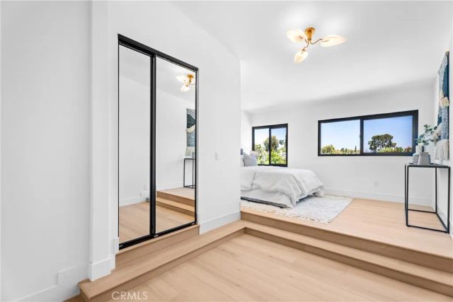 15335 Seine Circle, Irvine, CA 92604