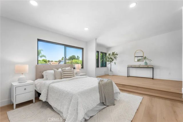 15335 Seine Circle, Irvine, CA 92604