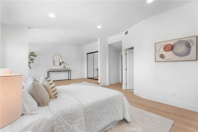15335 Seine Circle, Irvine, CA 92604