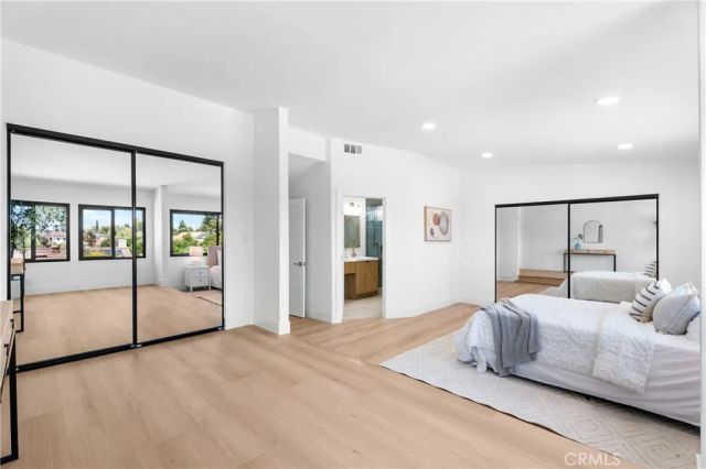 15335 Seine Circle, Irvine, CA 92604