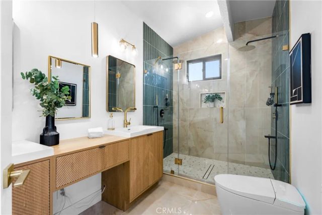 15335 Seine Circle, Irvine, CA 92604