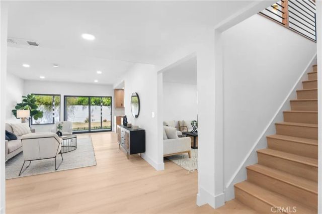 15335 Seine Circle, Irvine, CA 92604