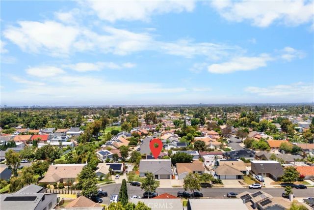 15335 Seine Circle, Irvine, CA 92604