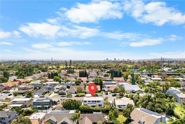 15335 Seine Circle, Irvine, CA 92604