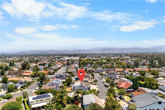 15335 Seine Circle, Irvine, CA 92604
