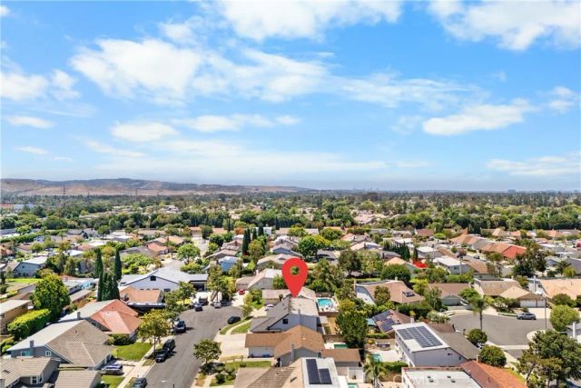 15335 Seine Circle, Irvine, CA 92604