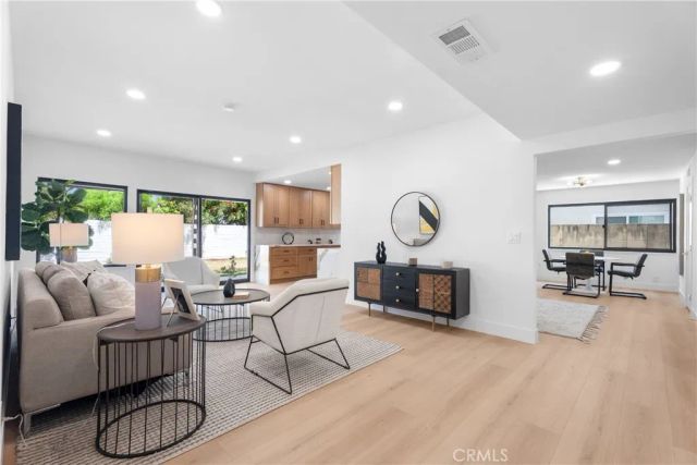 15335 Seine Circle, Irvine, CA 92604