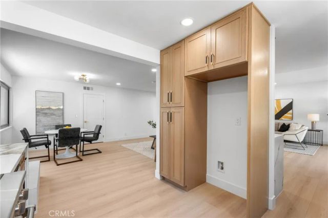 15335 Seine Circle, Irvine, CA 92604