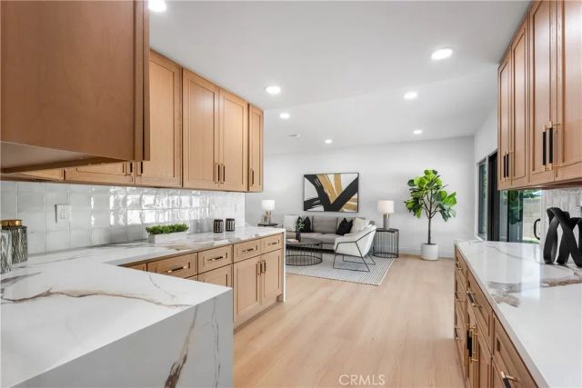 15335 Seine Circle, Irvine, CA 92604