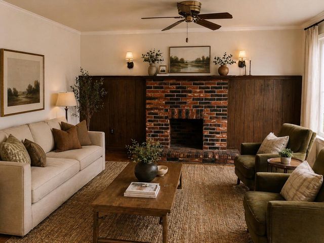 1003 S 31st STREET, Milwaukee, WI 53215