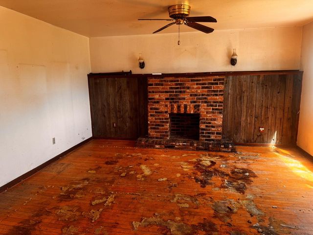 1003 S 31st STREET, Milwaukee, WI 53215