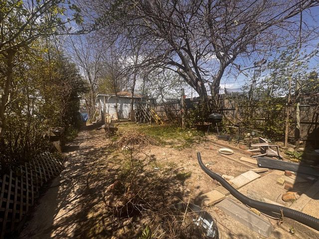 1003 S 31st STREET, Milwaukee, WI 53215