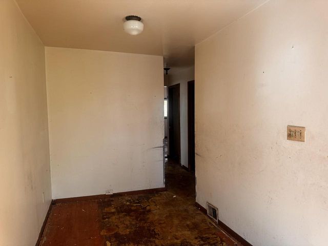 1003 S 31st STREET, Milwaukee, WI 53215