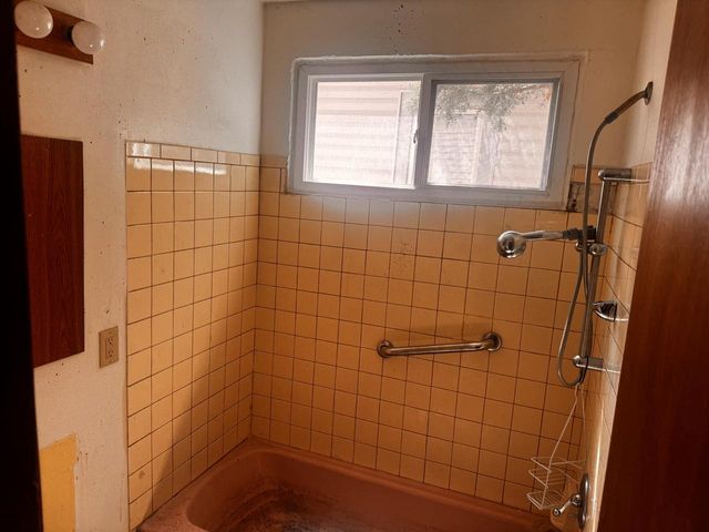 1003 S 31st STREET, Milwaukee, WI 53215