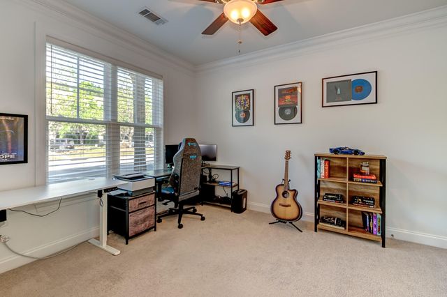 2000 Belle Isle Avenue Unit 101, Mount Pleasant, SC 29464
