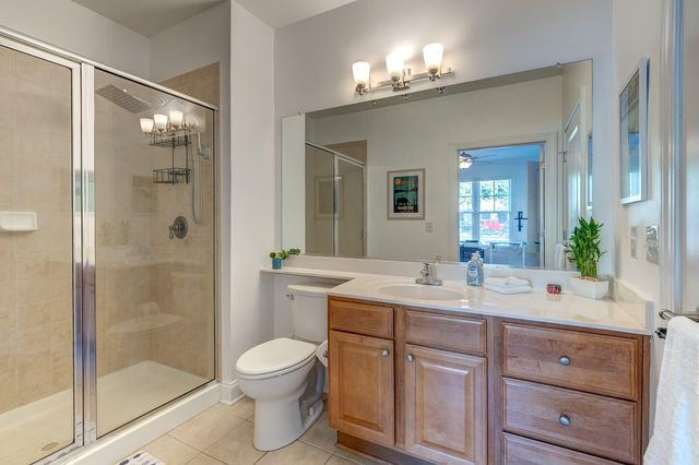 2000 Belle Isle Avenue Unit 101, Mount Pleasant, SC 29464
