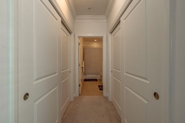 2000 Belle Isle Avenue Unit 101, Mount Pleasant, SC 29464