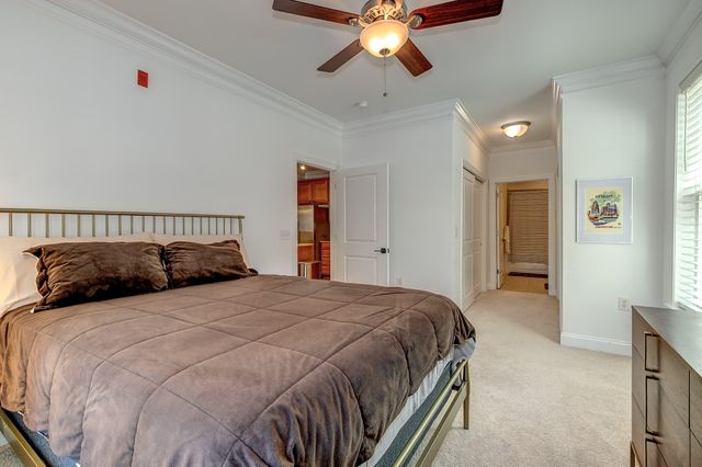 2000 Belle Isle Avenue Unit 101, Mount Pleasant, SC 29464