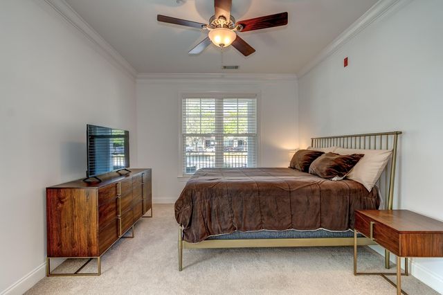 2000 Belle Isle Avenue Unit 101, Mount Pleasant, SC 29464