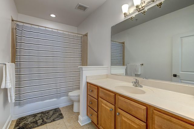 2000 Belle Isle Avenue Unit 101, Mount Pleasant, SC 29464