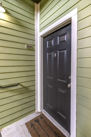2000 Belle Isle Avenue Unit 101, Mount Pleasant, SC 29464