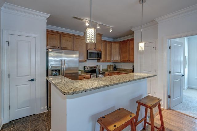 2000 Belle Isle Avenue Unit 101, Mount Pleasant, SC 29464