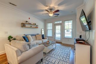 2000 Belle Isle Avenue Unit 101, Mount Pleasant, SC 29464