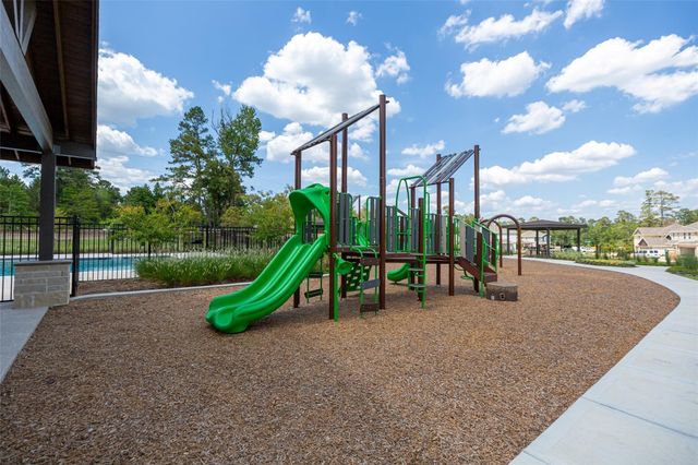 13820 Goldeye Drive, Conroe, TX 77384