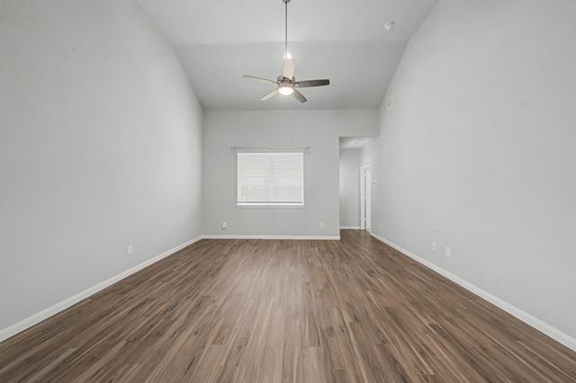 13820 Goldeye Drive, Conroe, TX 77384