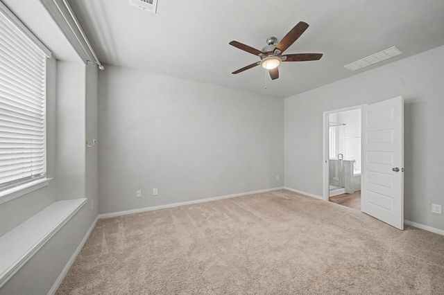 13820 Goldeye Drive, Conroe, TX 77384