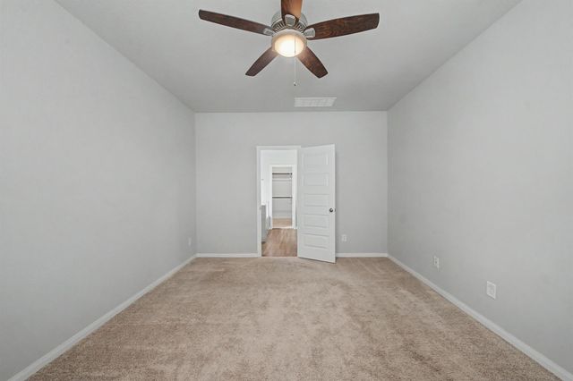 13820 Goldeye Drive, Conroe, TX 77384