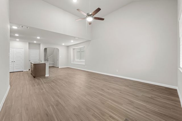 13820 Goldeye Drive, Conroe, TX 77384