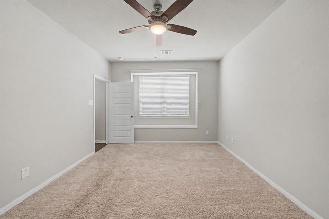 13820 Goldeye Drive, Conroe, TX 77384