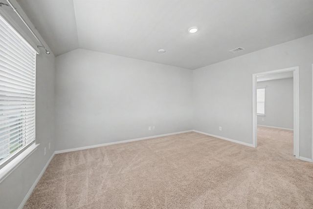 13820 Goldeye Drive, Conroe, TX 77384