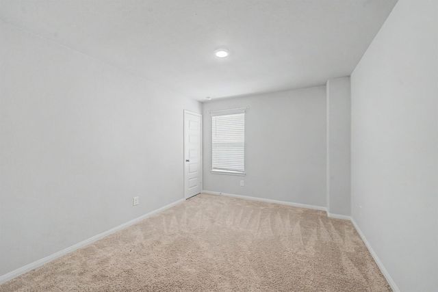 13820 Goldeye Drive, Conroe, TX 77384