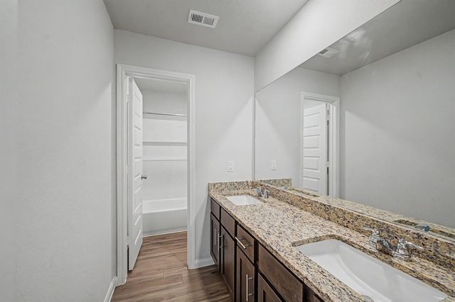 13820 Goldeye Drive, Conroe, TX 77384