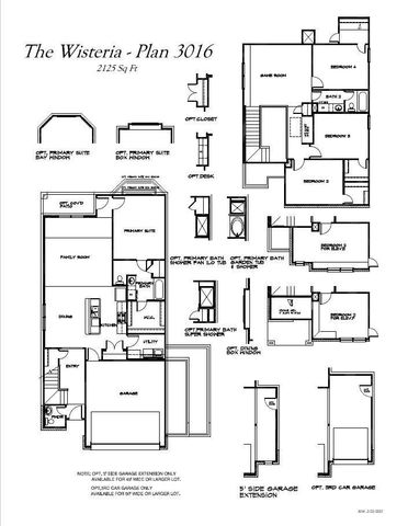 13820 Goldeye Drive, Conroe, TX 77384