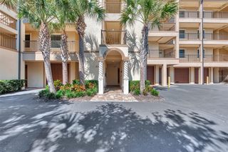 830 THE ESPLANADE N 203, Venice, FL 34285