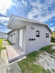 369 Phippen Waiters Road, Dania Beach, FL 33004