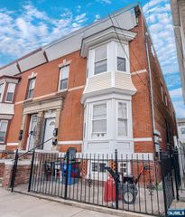 165 Sherman Avenue, Newark, NJ 07114