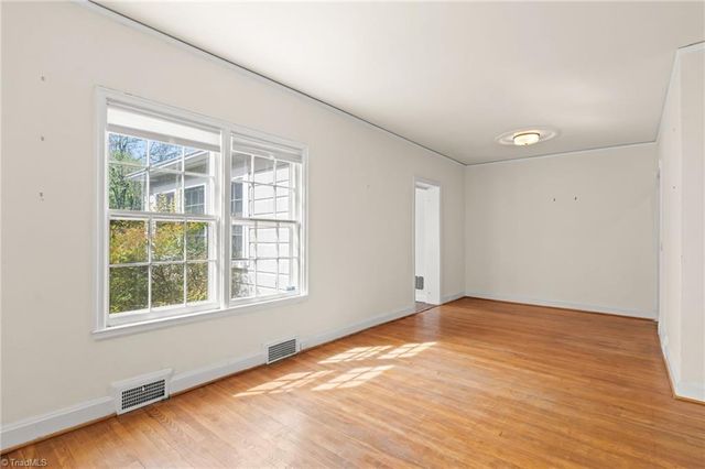 324 Woodrow Avenue, High Point, NC 27262