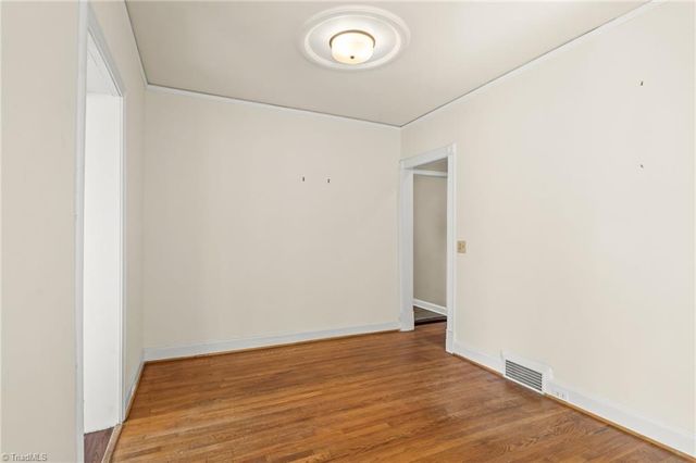 324 Woodrow Avenue, High Point, NC 27262
