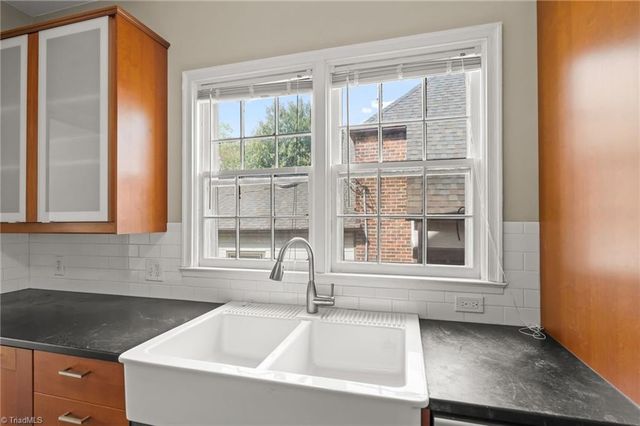 324 Woodrow Avenue, High Point, NC 27262