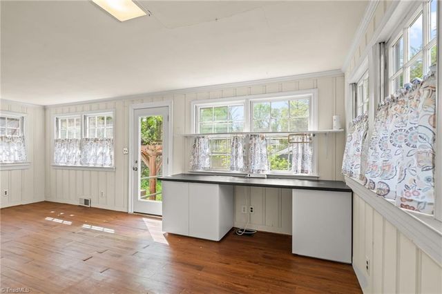 324 Woodrow Avenue, High Point, NC 27262